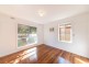 4 Bliburg Street, Jacana VIC 3047