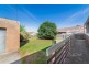 4 Bliburg Street, Jacana VIC 3047