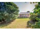 4 Bliburg Street, Jacana VIC 3047