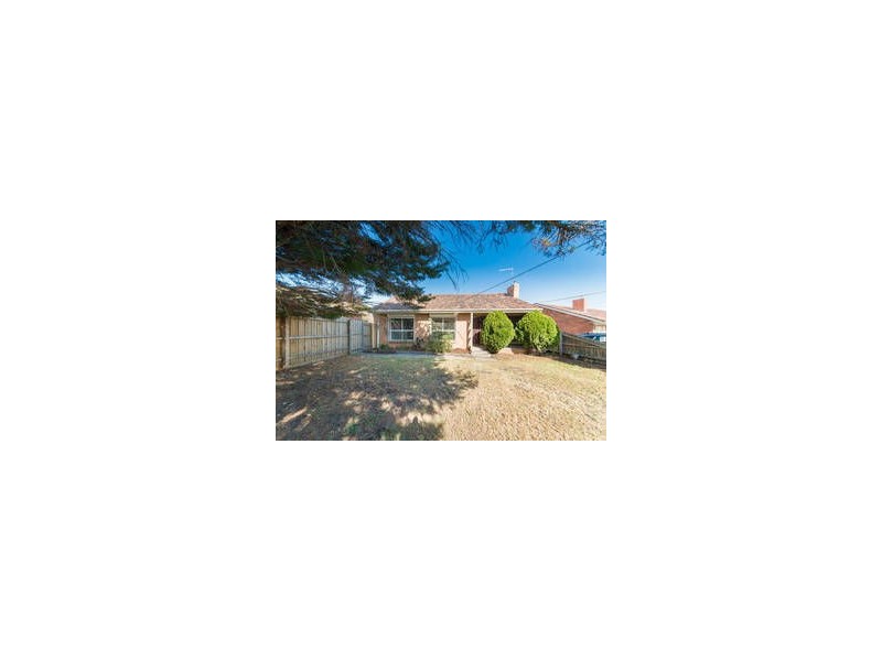 4 Bliburg Street, Jacana VIC 3047