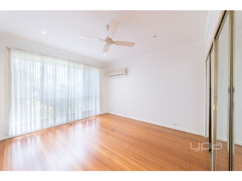 13 May Street, Glenroy VIC 3046