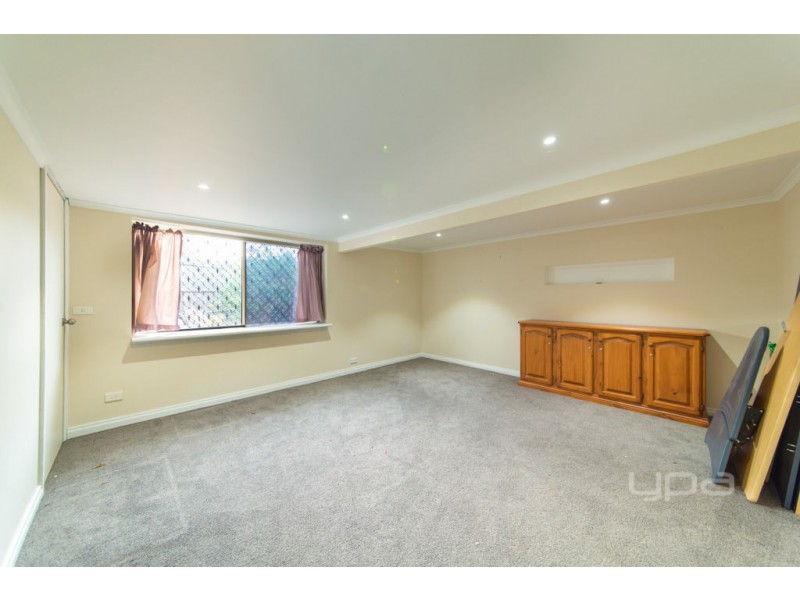 13 May Street, Glenroy VIC 3046