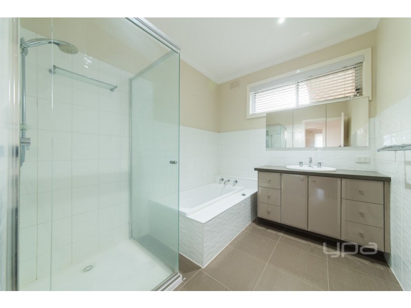 13 May Street, Glenroy VIC 3046