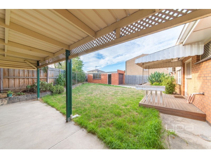 13 May Street, Glenroy VIC 3046