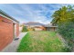 13 May Street, Glenroy VIC 3046