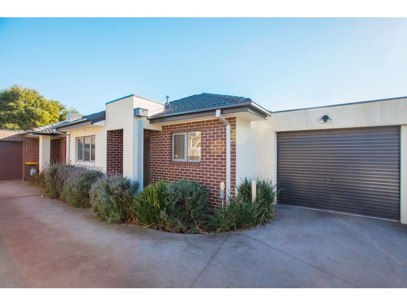 43A Holberry Street, Broadmeadows VIC 3047