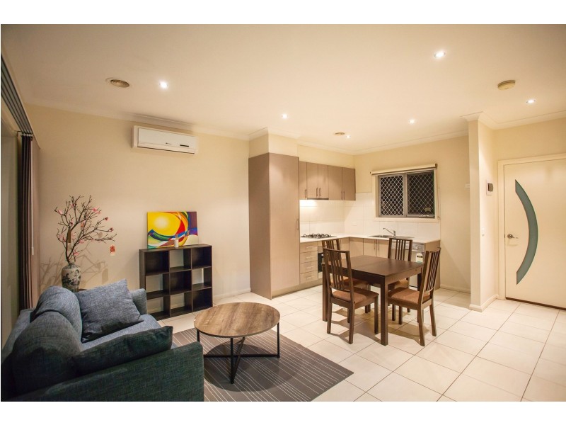 43A Holberry Street, Broadmeadows VIC 3047