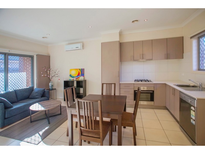 43A Holberry Street, Broadmeadows VIC 3047