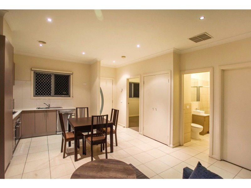 43A Holberry Street, Broadmeadows VIC 3047