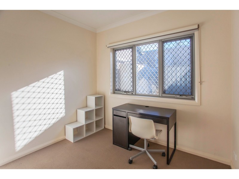 43A Holberry Street, Broadmeadows VIC 3047