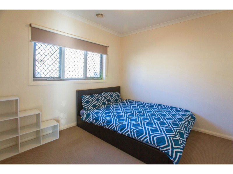 43A Holberry Street, Broadmeadows VIC 3047