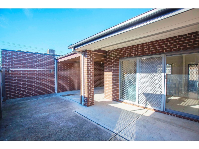 43A Holberry Street, Broadmeadows VIC 3047