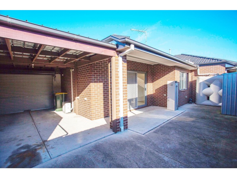 43A Holberry Street, Broadmeadows VIC 3047