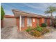 3/6 London Road, Broadmeadows VIC 3047