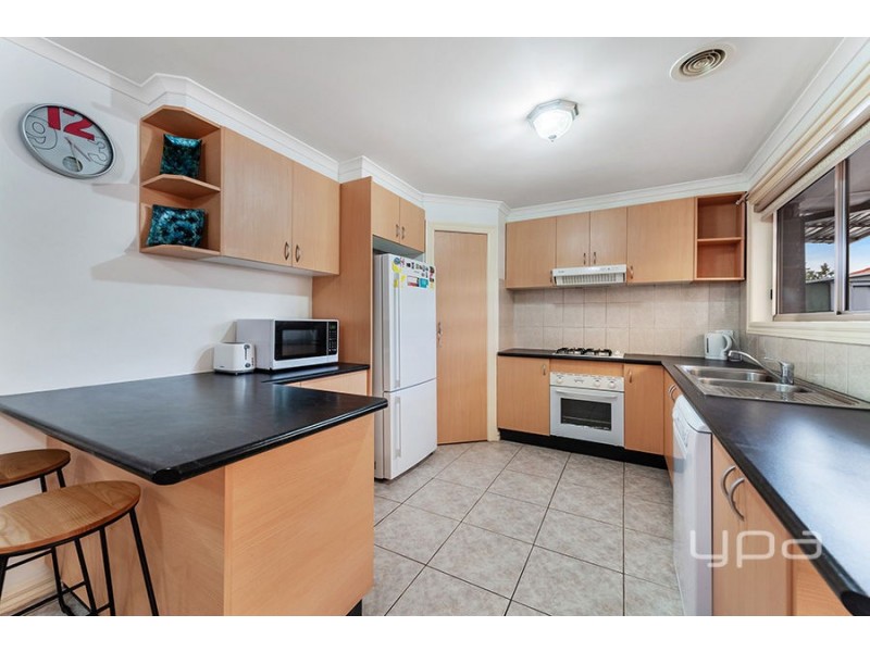 3/6 London Road, Broadmeadows VIC 3047