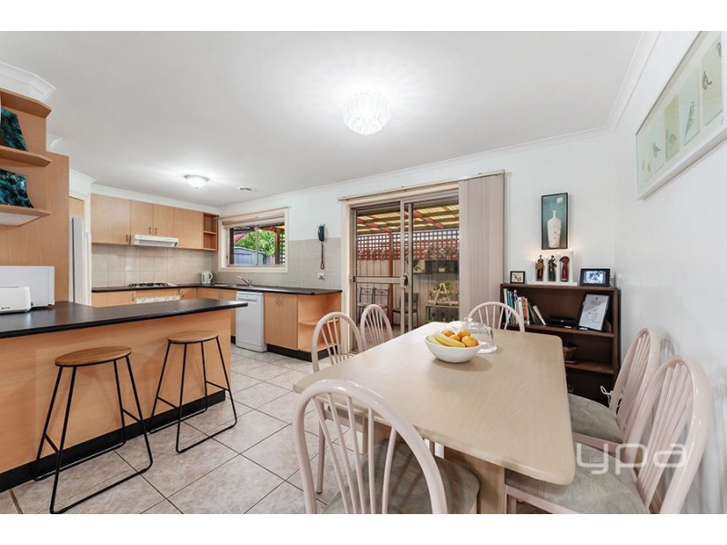 3/6 London Road, Broadmeadows VIC 3047