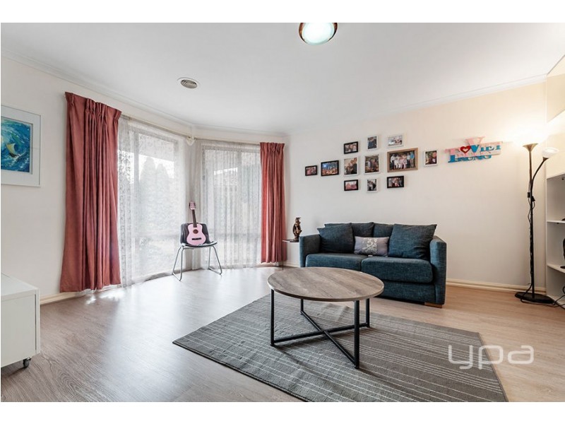 3/6 London Road, Broadmeadows VIC 3047