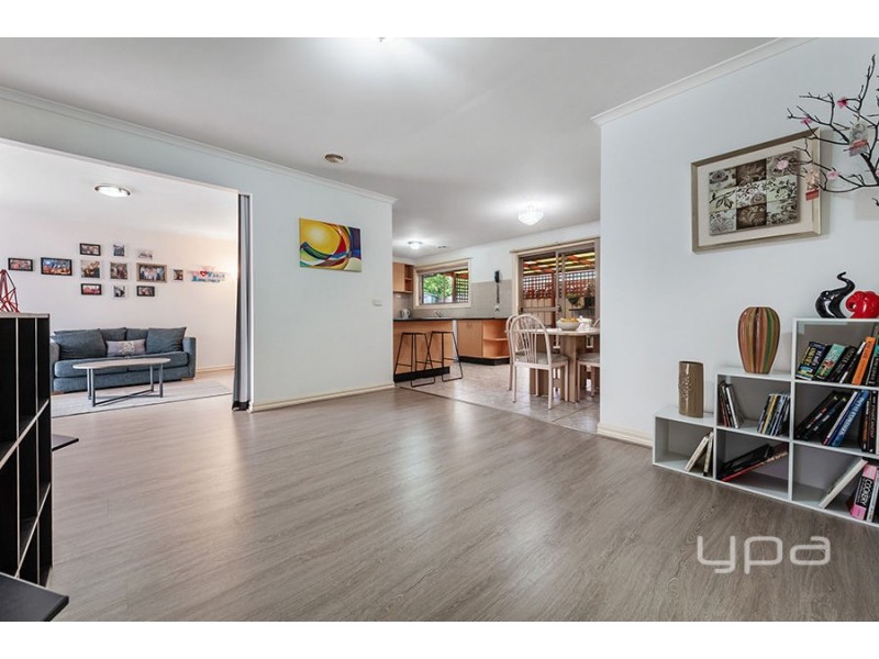 3/6 London Road, Broadmeadows VIC 3047