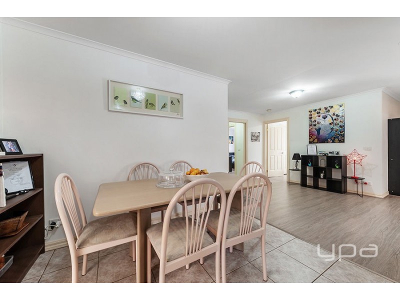 3/6 London Road, Broadmeadows VIC 3047