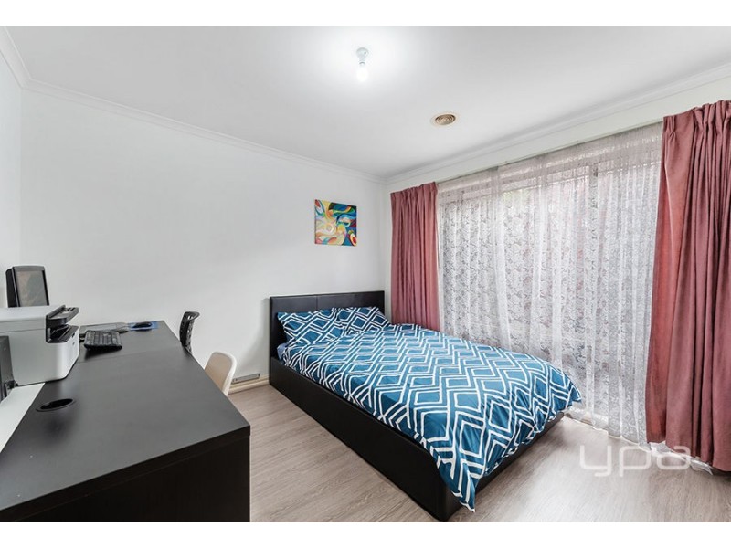 3/6 London Road, Broadmeadows VIC 3047
