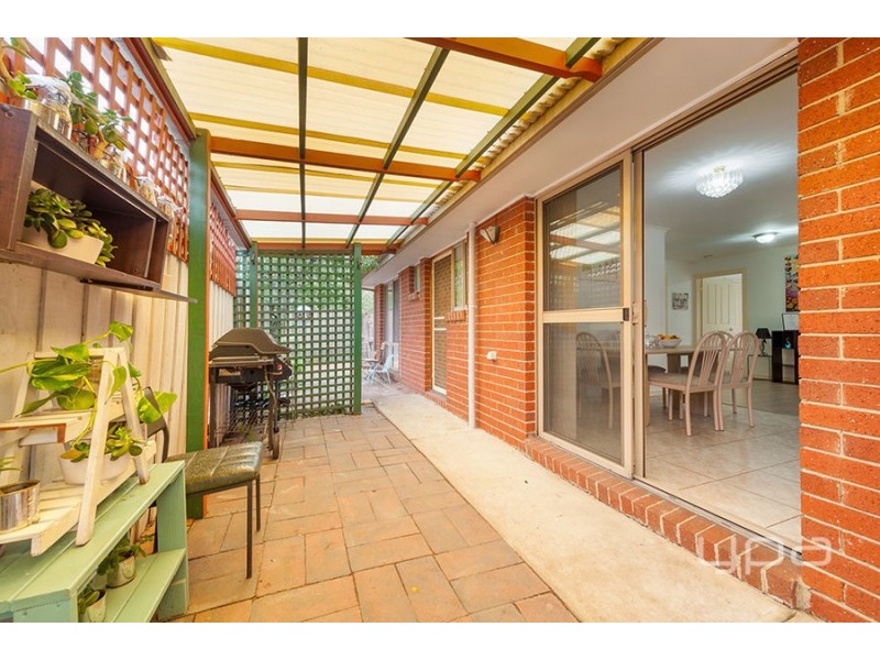 3/6 London Road, Broadmeadows VIC 3047