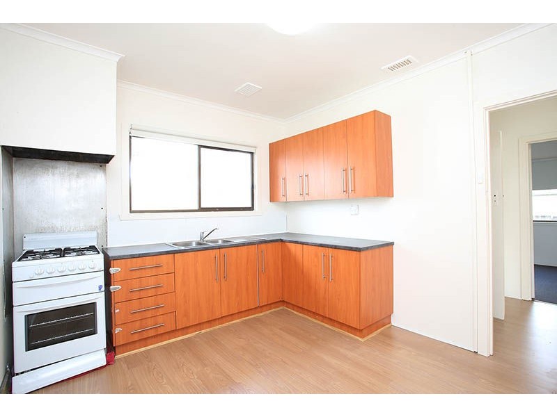 11 Cooper Street, Broadmeadows VIC 3047