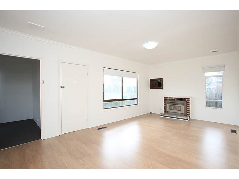 11 Cooper Street, Broadmeadows VIC 3047