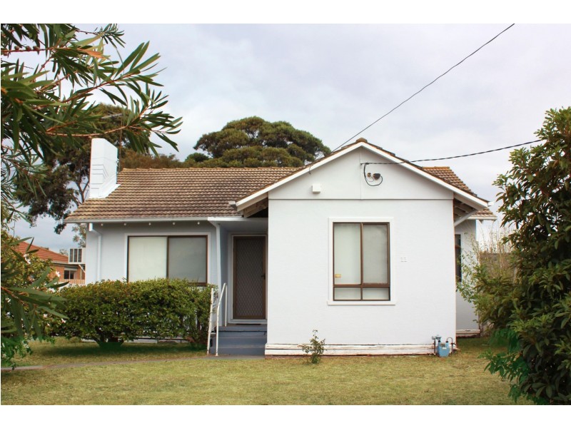 11 Cooper Street, Broadmeadows VIC 3047
