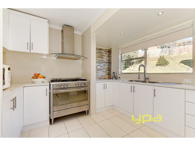 14 Katunga Crescent, Broadmeadows VIC 3047