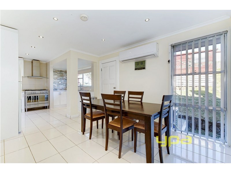 14 Katunga Crescent, Broadmeadows VIC 3047