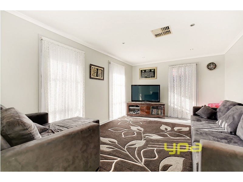 14 Katunga Crescent, Broadmeadows VIC 3047