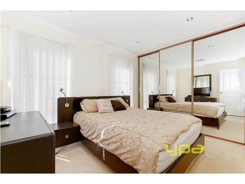 14 Katunga Crescent, Broadmeadows VIC 3047