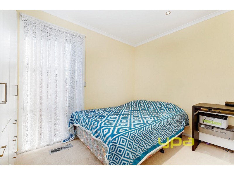 14 Katunga Crescent, Broadmeadows VIC 3047