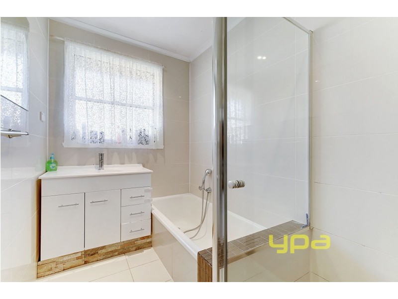 14 Katunga Crescent, Broadmeadows VIC 3047