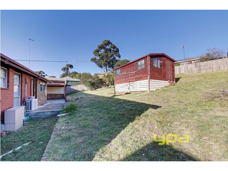 14 Katunga Crescent, Broadmeadows VIC 3047