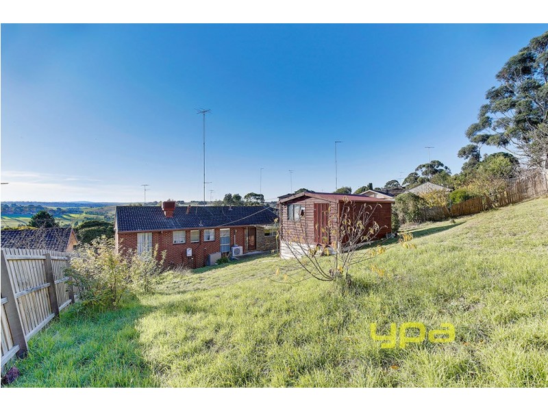 14 Katunga Crescent, Broadmeadows VIC 3047