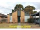 9 Cooper Street, Broadmeadows VIC 3047