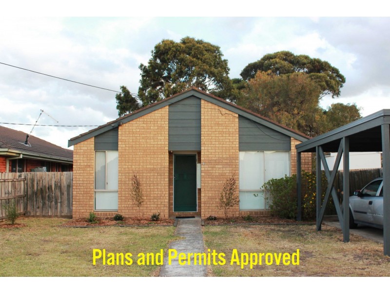 9 Cooper Street, Broadmeadows VIC 3047