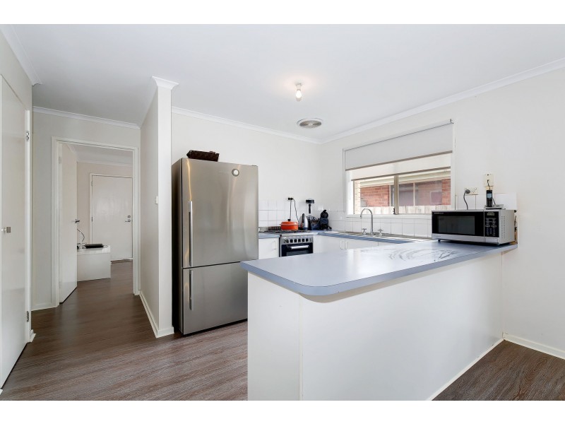 9 Cooper Street, Broadmeadows VIC 3047