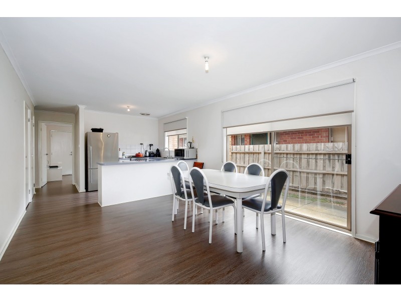 9 Cooper Street, Broadmeadows VIC 3047