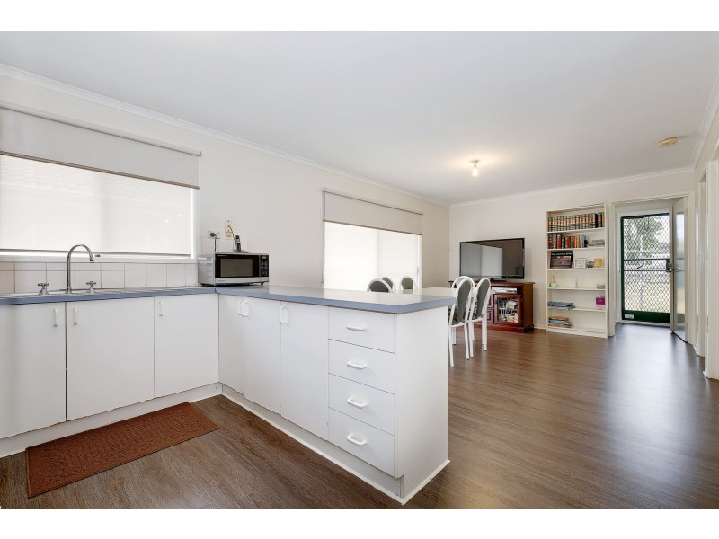 9 Cooper Street, Broadmeadows VIC 3047