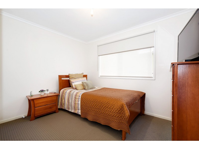 9 Cooper Street, Broadmeadows VIC 3047