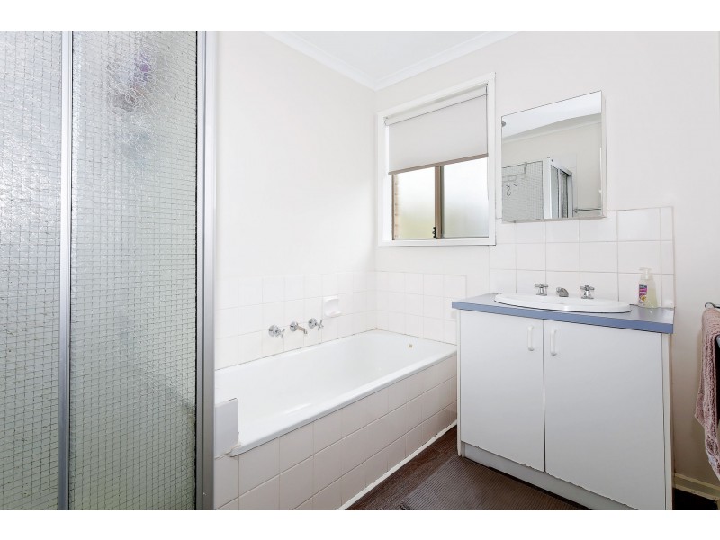 9 Cooper Street, Broadmeadows VIC 3047