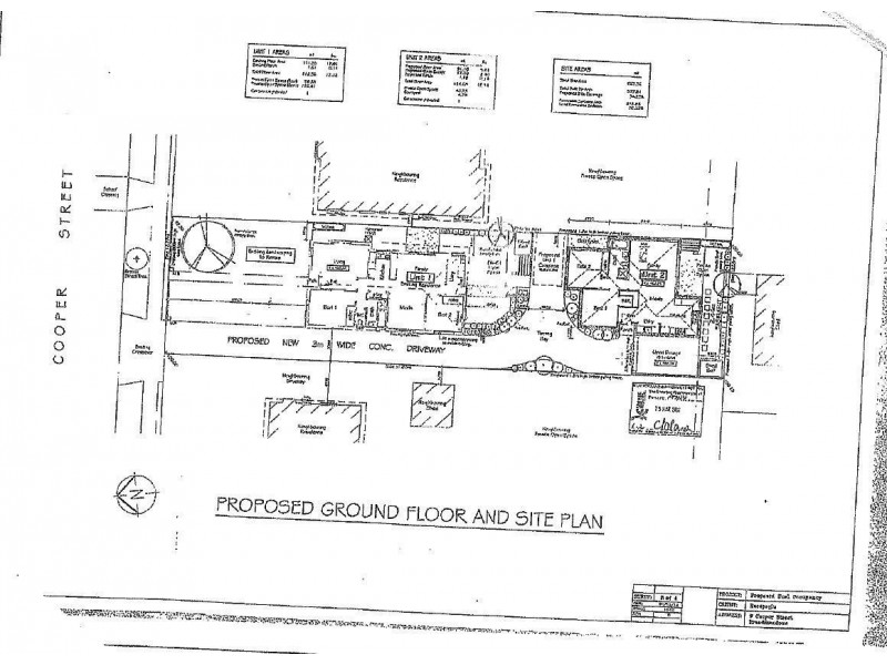 9 Cooper Street, Broadmeadows VIC 3047