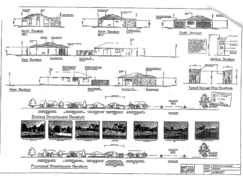 9 Cooper Street, Broadmeadows VIC 3047