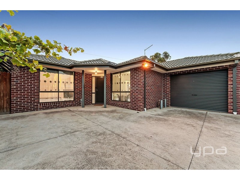 2/35 Housden Street, Broadmeadows VIC 3047