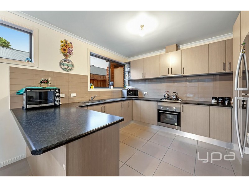 2/35 Housden Street, Broadmeadows VIC 3047