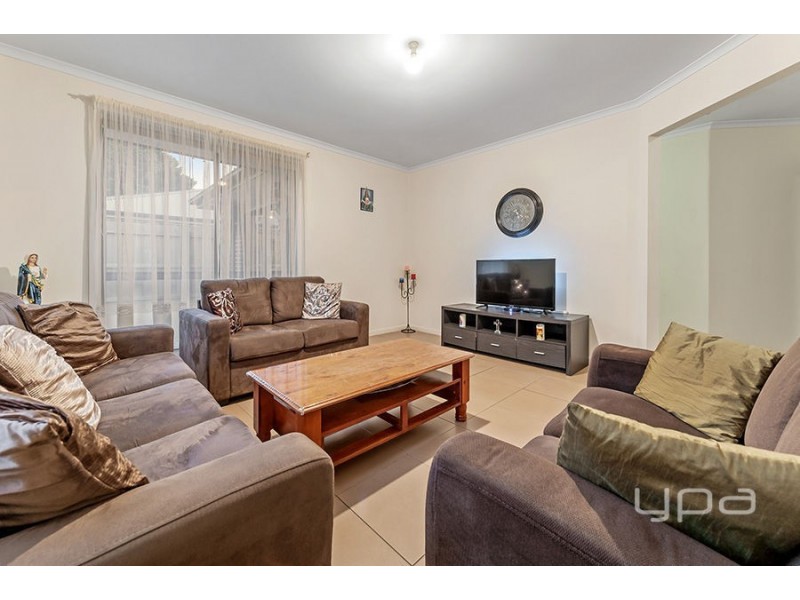 2/35 Housden Street, Broadmeadows VIC 3047