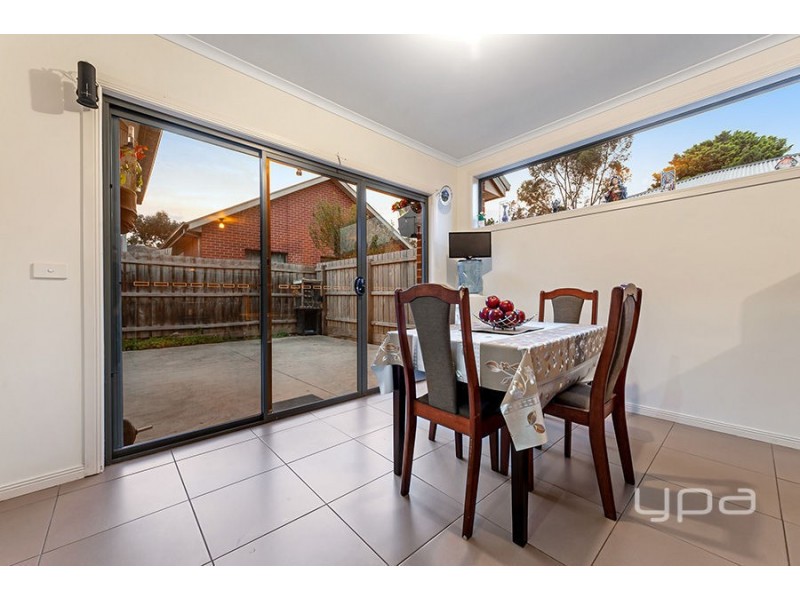 2/35 Housden Street, Broadmeadows VIC 3047
