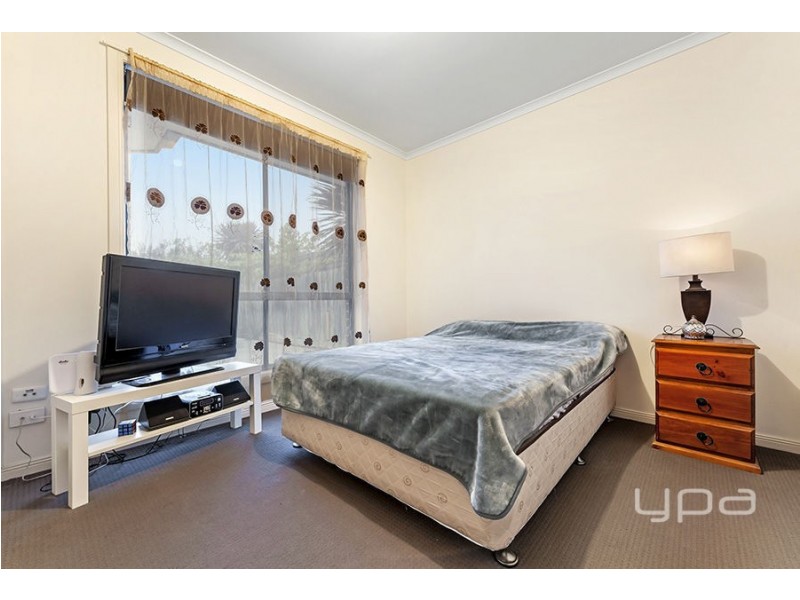 2/35 Housden Street, Broadmeadows VIC 3047